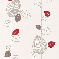 Galerie Wallcoverings Product Code: 51143510 - Modern Life Wallpaper Collection Galerie Wallcoverings Product Code 51143510 - Modern Life Wallpaper Collection -