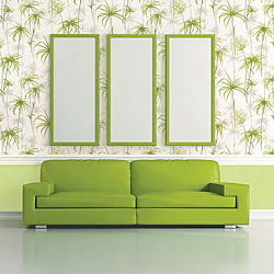 Galerie Wallcoverings Product Code 51144604R - Modern Life Wallpaper Collection -   