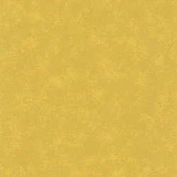 Galerie Wallcoverings Product Code: 51145602 - Modern Life Wallpaper Collection Galerie Wallcoverings Product Code 51145602 - Modern Life Wallpaper Collection -