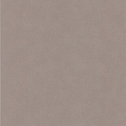 Galerie Wallcoverings Product Code: 51145608 - Modern Life Wallpaper Collection Galerie Wallcoverings Product Code 51145608 - Modern Life Wallpaper Collection -