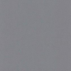Galerie Wallcoverings Product Code: 51145619 - Modern Life Wallpaper Collection Galerie Wallcoverings Product Code 51145619 - Modern Life Wallpaper Collection -