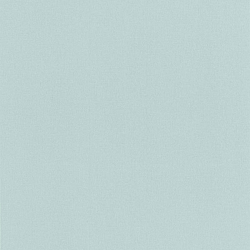Galerie Wallcoverings Product Code: 51177201 - Skandinavia 2 Wallpaper Collection Galerie Wallcoverings Product Code 51177201 - Skandinavia 2 Wallpaper Collection - Blue Colours - Blue Plain Design