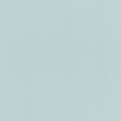 Galerie Wallcoverings Product Code 51177201 - Skandinavia 2 Wallpaper Collection - Blue Colours - Blue Plain Design