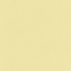 Galerie Wallcoverings Product Code: 51177202 - Skandinavia 2 Wallpaper Collection Galerie Wallcoverings Product Code 51177202 - Skandinavia 2 Wallpaper Collection - Yellow Colours - Yellow Plain Design