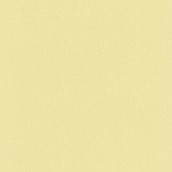 Galerie Wallcoverings Product Code 51177202 - Skandinavia 2 Wallpaper Collection - Yellow Colours - Yellow Plain Design