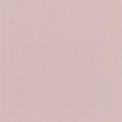 Galerie Wallcoverings Product Code: 51177203 - Skandinavia 2 Wallpaper Collection Galerie Wallcoverings Product Code 51177203 - Skandinavia 2 Wallpaper Collection - Pink Cream Colours - Pink Plain Design