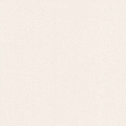 Galerie Wallcoverings Product Code: 51177206 - Skandinavia 2 Wallpaper Collection Galerie Wallcoverings Product Code 51177206 - Skandinavia 2 Wallpaper Collection - Off-White Colours - Off-white Plain Design
