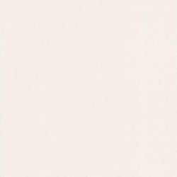 Galerie Wallcoverings Product Code 51177206 - Skandinavia 2 Wallpaper Collection - Off-White Colours - Off-white Plain Design