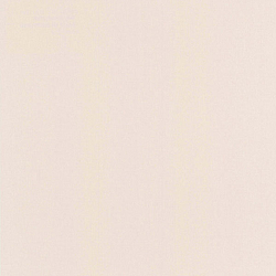 Galerie Wallcoverings Product Code: 51177207 - Skandinavia 2 Wallpaper Collection Galerie Wallcoverings Product Code 51177207 - Skandinavia 2 Wallpaper Collection - Mushroom Putty Natural Colours - Mushroom Plain Design
