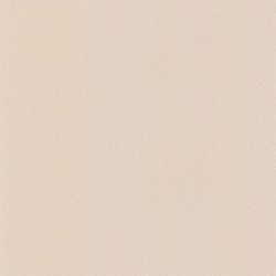 Galerie Wallcoverings Product Code: 51177217 - Skandinavia 2 Wallpaper Collection Galerie Wallcoverings Product Code 51177217 - Skandinavia 2 Wallpaper Collection - Oatmeal Natural Colours - Oaty Plain Design
