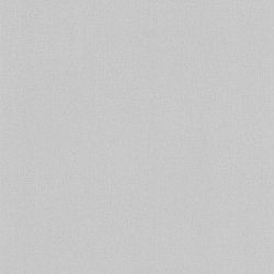 Galerie Wallcoverings Product Code: 51177219 - Skandinavia 2 Wallpaper Collection Galerie Wallcoverings Product Code 51177219 - Skandinavia 2 Wallpaper Collection - Grey Colours - Grey Plain Design