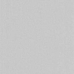 Galerie Wallcoverings Product Code 51177219 - Skandinavia 2 Wallpaper Collection - Grey Colours - Grey Plain Design