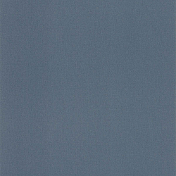 Galerie Wallcoverings Product Code 51177221 - Skandinavia 2 Wallpaper Collection - Denim Blue Colours - Denim Blue Plain Design