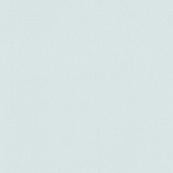 Galerie Wallcoverings Product Code: 51177231 - Skandinavia 2 Wallpaper Collection Galerie Wallcoverings Product Code 51177231 - Skandinavia 2 Wallpaper Collection - Blue Colours - Mint Blue Plain Design