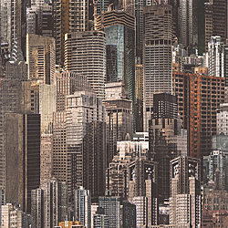 Galerie Wallcoverings Product Code: 51192407 - Metropolitan Wallpaper Collection Galerie Wallcoverings Product Code 51192407 - Metropolitan Wallpaper Collection - Orange Colours - City Scape Design