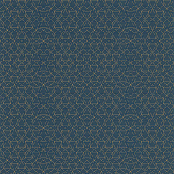 Galerie Wallcoverings Product Code: 51192701 - Metropolitan Wallpaper Collection Galerie Wallcoverings Product Code 51192701 - Metropolitan Wallpaper Collection - Teal Colours - Geometric Design