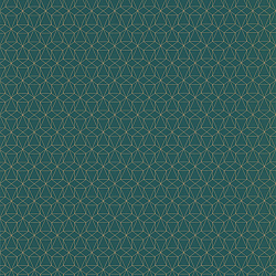 Galerie Wallcoverings Product Code: 51192704 - Metropolitan Wallpaper Collection Galerie Wallcoverings Product Code 51192704 - Metropolitan Wallpaper Collection - Teal Colours - Geometric Design