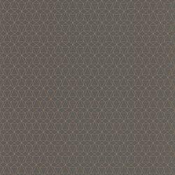 Galerie Wallcoverings Product Code: 51192708 - Metropolitan Wallpaper Collection Galerie Wallcoverings Product Code 51192708 - Metropolitan Wallpaper Collection - Brown Colours - Geometric Design
