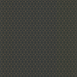 Galerie Wallcoverings Product Code: 51192709 - Metropolitan Wallpaper Collection Galerie Wallcoverings Product Code 51192709 - Metropolitan Wallpaper Collection - Black Colours - Geometric Design