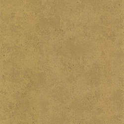 Galerie Wallcoverings Product Code 51192802 - Metropolitan Wallpaper Collection - Yellow Colours - Textured Plain Design