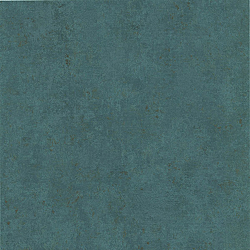 Galerie Wallcoverings Product Code: 51192804 - Metropolitan Wallpaper Collection Galerie Wallcoverings Product Code 51192804 - Metropolitan Wallpaper Collection - Teal Colours - Textured Plain Design