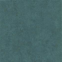 Galerie Wallcoverings Product Code 51192804 - Metropolitan Wallpaper Collection - Teal Colours - Textured Plain Design