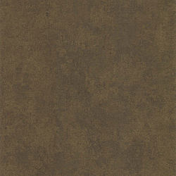 Galerie Wallcoverings Product Code 51192808 - Metropolitan Wallpaper Collection - Brown Colours - Textured Plain Design