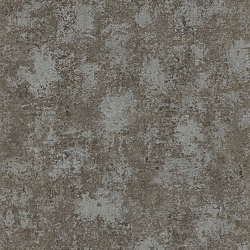 Galerie Wallcoverings Product Code: 51192829 - Metropolitan Wallpaper Collection Galerie Wallcoverings Product Code 51192829 - Metropolitan Wallpaper Collection - Grey Colours - Industrial Texture Design