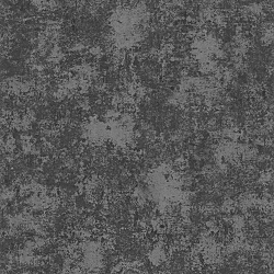 Galerie Wallcoverings Product Code: 51192839 - Metropolitan Wallpaper Collection Galerie Wallcoverings Product Code 51192839 - Metropolitan Wallpaper Collection - Black Colours - Industrial Texture Design