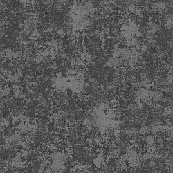 Galerie Wallcoverings Product Code 51192839 - Metropolitan Wallpaper Collection - Black Colours - Industrial Texture Design