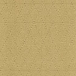 Galerie Wallcoverings Product Code: 51192902 - Metropolitan Wallpaper Collection Galerie Wallcoverings Product Code 51192902 - Metropolitan Wallpaper Collection - Yellow Colours - Textured Triangles Design