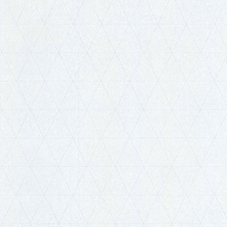 Galerie Wallcoverings Product Code: 51192909 - Metropolitan Wallpaper Collection Galerie Wallcoverings Product Code 51192909 - Metropolitan Wallpaper Collection - Light Grey Colours - Textured Triangles Design