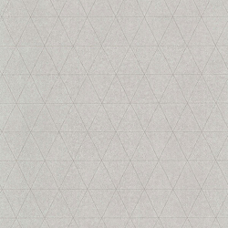 Galerie Wallcoverings Product Code 51192929 - Metropolitan Wallpaper Collection - Grey Colours - Textured Triangles Design