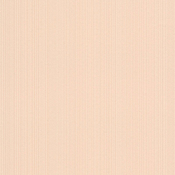 Galerie Wallcoverings Product Code: 513301 - Wall Textures 3 Wallpaper Collection Galerie Wallcoverings Product Code 513301 - Wall Textures 3 Wallpaper Collection -