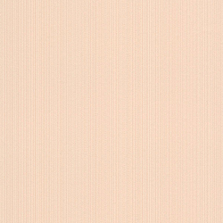 Galerie Wallcoverings Product Code 513301 - Wall Textures 3 Wallpaper Collection -   