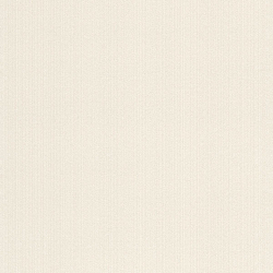 Galerie Wallcoverings Product Code: 513318 - Wall Textures 3 Wallpaper Collection Galerie Wallcoverings Product Code 513318 - Wall Textures 3 Wallpaper Collection -