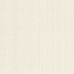 Galerie Wallcoverings Product Code 513318 - Wall Textures 3 Wallpaper Collection -   