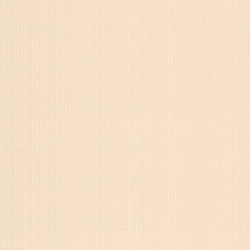 Galerie Wallcoverings Product Code: 513394 - Wall Textures 3 Wallpaper Collection Galerie Wallcoverings Product Code 513394 - Wall Textures 3 Wallpaper Collection -
