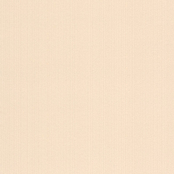 Galerie Wallcoverings Product Code 513394 - Wall Textures 3 Wallpaper Collection -   