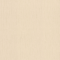 Galerie Wallcoverings Product Code: 513400 - Wall Textures 3 Wallpaper Collection Galerie Wallcoverings Product Code 513400 - Wall Textures 3 Wallpaper Collection -