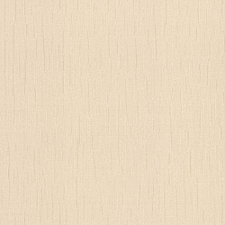 Galerie Wallcoverings Product Code 513400 - Wall Textures 3 Wallpaper Collection -   