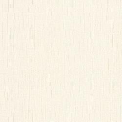 Galerie Wallcoverings Product Code 513417 - Wall Textures 3 Wallpaper Collection -   