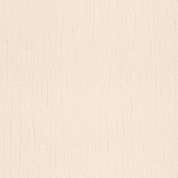 Galerie Wallcoverings Product Code 513493 - Wall Textures 3 Wallpaper Collection -   