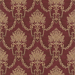 Galerie Wallcoverings Product Code 514902 - Trianon Wallpaper Collection -   