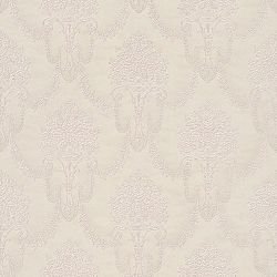Galerie Wallcoverings Product Code: 514926 - Trianon Wallpaper Collection Galerie Wallcoverings Product Code 514926 - Trianon Wallpaper Collection -