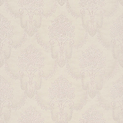 Galerie Wallcoverings Product Code 514926 - Trianon Wallpaper Collection -   