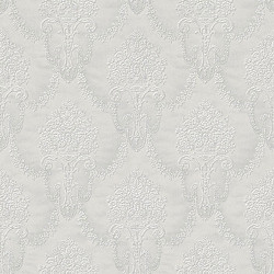 Galerie Wallcoverings Product Code 514940 - Trianon Wallpaper Collection -   