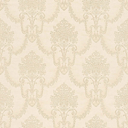 Galerie Wallcoverings Product Code: 514957 - Trianon Wallpaper Collection Galerie Wallcoverings Product Code 514957 - Trianon Wallpaper Collection -