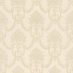 Galerie Wallcoverings Product Code 514957 - Trianon Wallpaper Collection -   