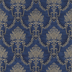 Galerie Wallcoverings Product Code: 514964 - Trianon Wallpaper Collection Galerie Wallcoverings Product Code 514964 - Trianon Wallpaper Collection -